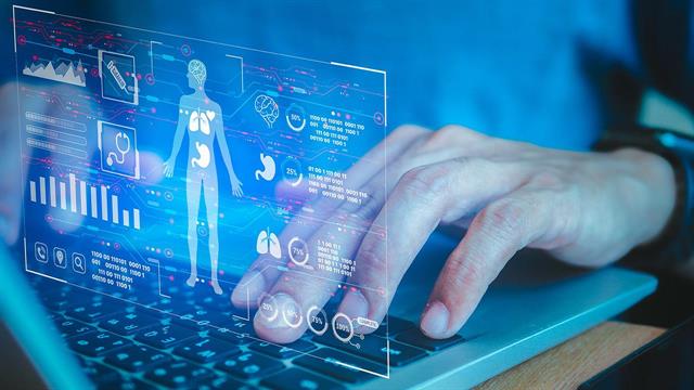 Πόσο εμπιστεύονται οι Αμερικανοί την τεχνητή νοημοσύνη στην περίθαλψη [έρευνα]