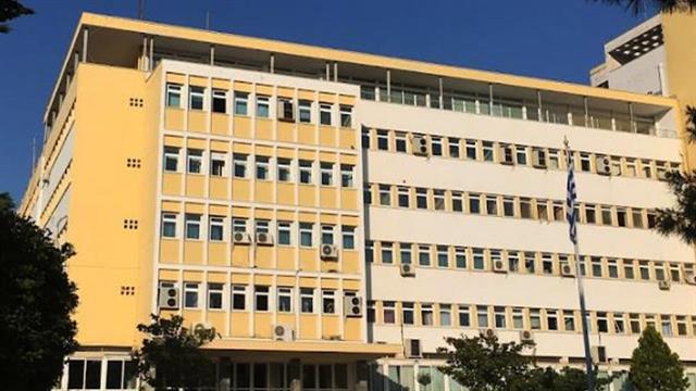 ΥΕΘΑ: Τέλος στα σενάρια για υπαγωγή στρατιωτικών νοσοκομείων στο ΕΣΥ