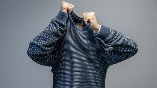 Aπότομες αλλαγές θερμοκρασίας: Ποιες είναι οι επιπτώσεις στην υγεία