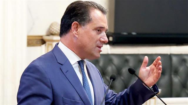 Γεωργιάδης για τα απογευματινά χειρουργεία: Θα λειτουργήσουν από την 1η Μαρτίου