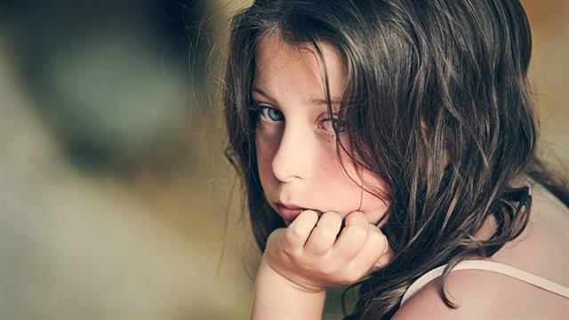 Τι έδειξε η μεγαλύτερη έρευνα για το παιδικό τραύμα