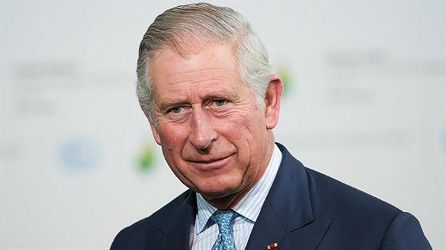 Διαγνώστηκε με καρκίνο ο βασιλιάς Κάρολος - Δεν είναι στον προστάτη