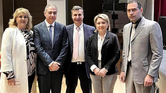 Το 80% - 90%  των καρκίνων του πνεύμονα σχετίζονται άμεσα με τη χρήση του καπνού