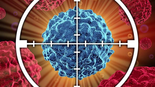 Ιατρική ακριβείας με την ανάλυση του πλήρους γονιδιώματος του όγκου