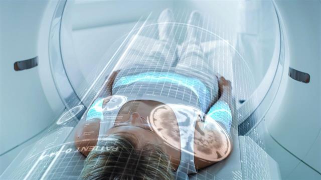 Καρκίνος: Ερευνα σε 185 χώρες για 36 μορφές του