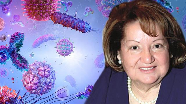 Φ. Κανακούδη: Ορατός ο κίνδυνος μίας επιδημίας ιλαράς