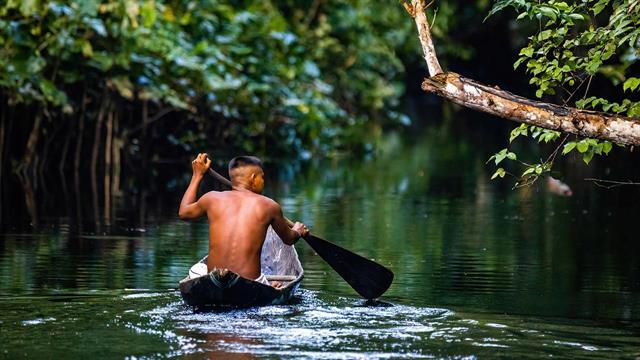 Χρειάζονται τα χρήματα για την ευτυχία;