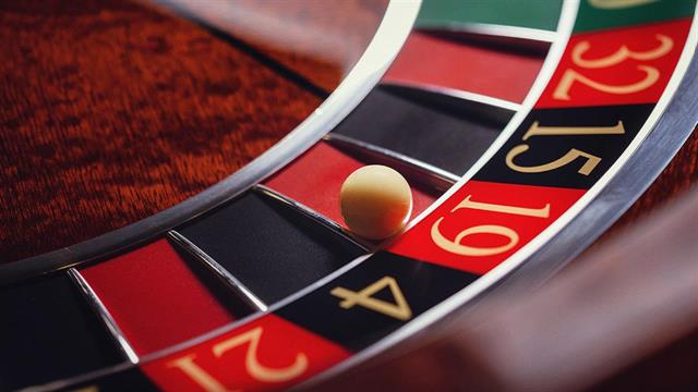 Ο εθισμός αντιμετωπίζεται ως χρόνια ασθένεια