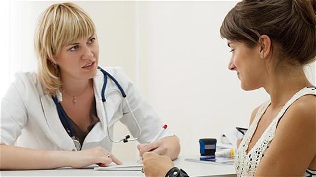 Γυναικολογική Χειρουργική χωρίς τομές