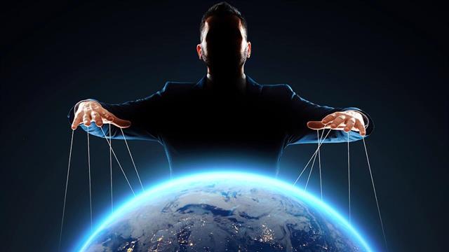 Ερευνητές: Η ολοκληρωμένη σκέψη μειώνει την συνωμοσιολογία [μελέτη]