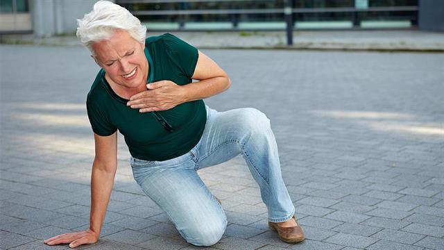 Οιστρογόνα και υγεία της καρδιάς: Πώς σχετίζονται;