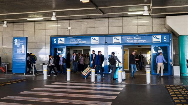 ΕΟΔΥ: Ευρωπαϊκές χώρες με έξαρση ιλαράς - Εμβολιασμός για τους Έλληνες ταξιδιώτες