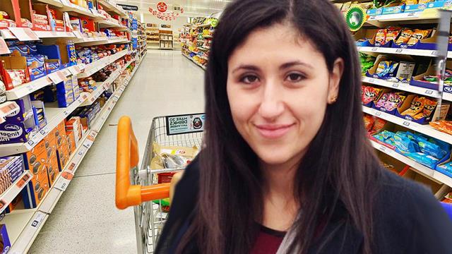 Παιδική παχυσαρκία και διαβήτης τύπου 2 μέσα από πέντε ερωτήματα