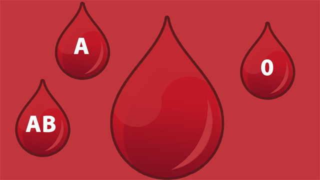 Εθελοντική αιμοδοσία στο Πολεμικό Μουσείο