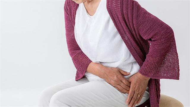 Ολική αρθροπλαστική ισχίου: Οι τελευταίες εξελίξεις