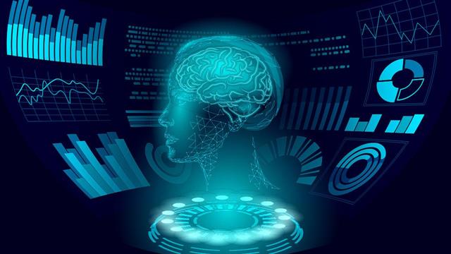 Προβλέποντας την ψύχωση με την τεχνητή νοημοσύνη