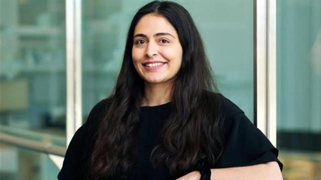 Ελληνίδα ερευνήτρια εντοπίζει γενετικές διαταραχές 2.500 ετών με αρχαίο DNA