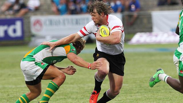 Αθλητισμός: Πώς τα χτυπήματα στο κεφάλι αλλάζουν τον εγκέφαλο των νέων ανθρώπων