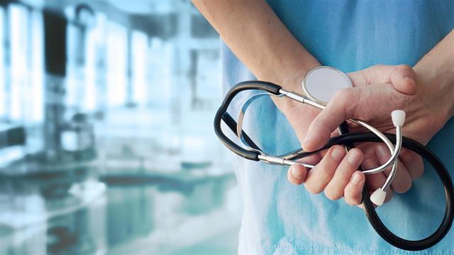 Τι αλλάζει με την απόκτηση ειδικότητας Επείγουσας Ιατρικής - Δικαιούχοι και διαδικασία [εγκύκλιος]