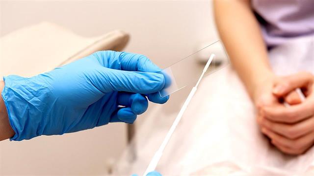 Ο κίνδυνος εμφύτευσης καρκινικών μεταστάσεων στη μήτρα