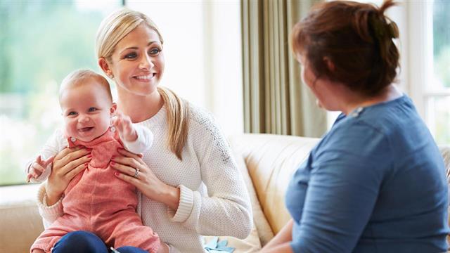 7ο Πανελλήνιο Συνέδριο Επισκεπτών Υγείας, Δημόσιας και Κοινοτικής Υγείας