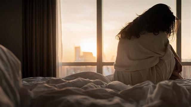 Πώς επηρεάζει ο χρόνιος πόνος τις σχέσεις μας