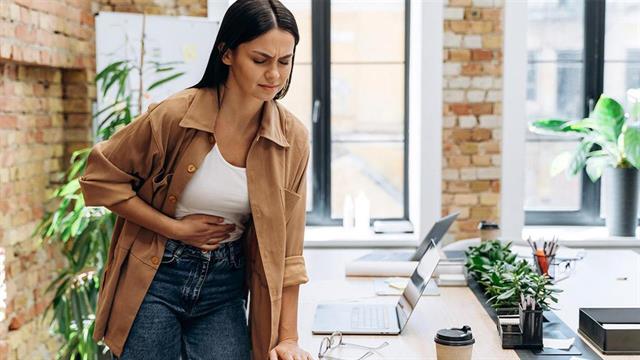 ECDC: Πότε υπήρξε αύξηση κρουσμάτων κρυπτοσποριδίωσης στην Ελλάδα