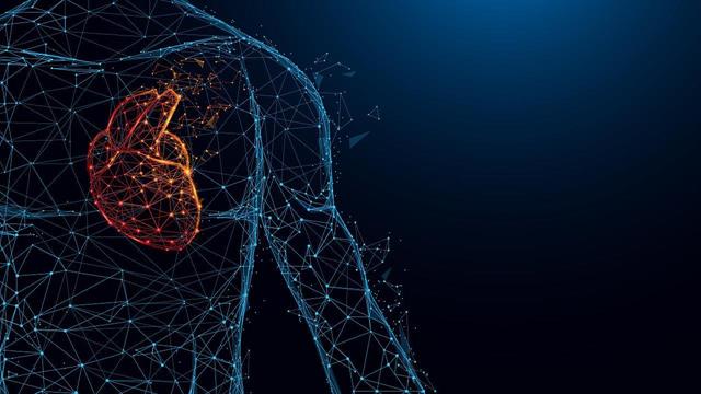 Ειδική Θεματική Συνεδρία για τον Αλφαβητισμό της Υγείας από την Ελληνική Καρδιολογική Εταιρεία και την Ένωση Ασθενών Ελλάδας