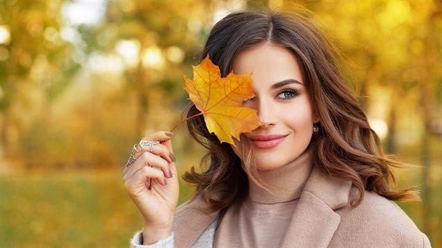 Μπορούμε να αναστρέψουμε τη γήρανση;