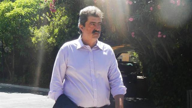 Απάντηση Πολάκη στις καταγγελίες Γεωργιάδη για πληρωμές στο ΚΕΕΛΠΝΟ [βίντεο]