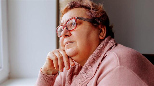 Με αφορμή την Παγκόσμια ημέρα για την παχυσαρκία