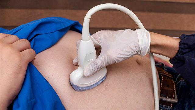 Ποια είναι η σχέση διαβήτη τύπου 2 με τον καρκίνο του ήπατος [μελέτη]