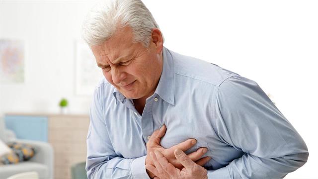 Έμφραγμα του μυοκαρδίου: Πώς προλαμβάνεται και πώς αντιμετωπίζεται