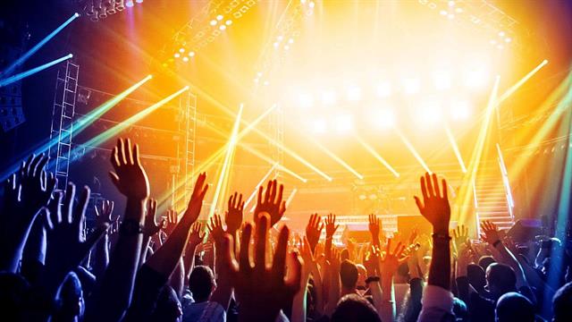 Υπερβολική ποσότητα ψευδαργύρου στο αυτί συνδέεται με απώλεια ακοής λόγω δυνατών θορύβων [μελέτη]