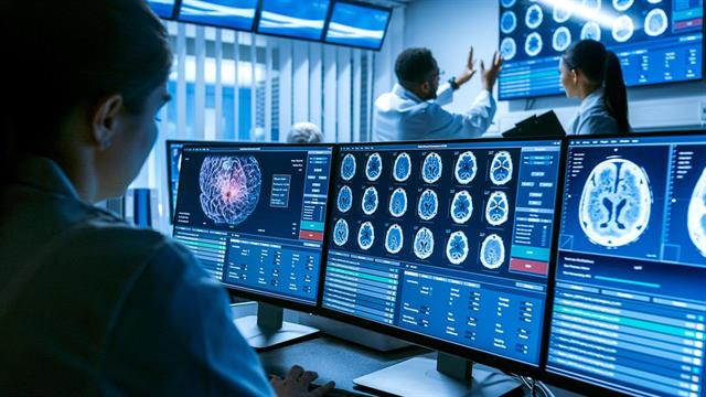 Παγκόσμια πρώτη: 13χρονο αγόρι θεραπεύτηκε από θανατηφόρο καρκίνο εγκεφάλου