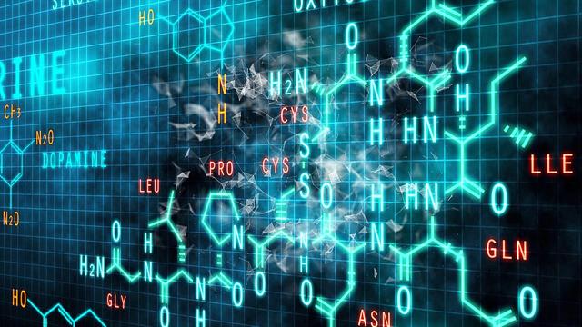 Ωκυτοκίνη: Σημαντική η επίδρασή της στις νοητικές διαδικασίες [μελέτη]