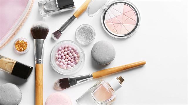 Body Shop: Δεν επηρεάζονται οι δραστηριότητες στην Ελλάδα από τις εξελίξεις στη Βρετανία