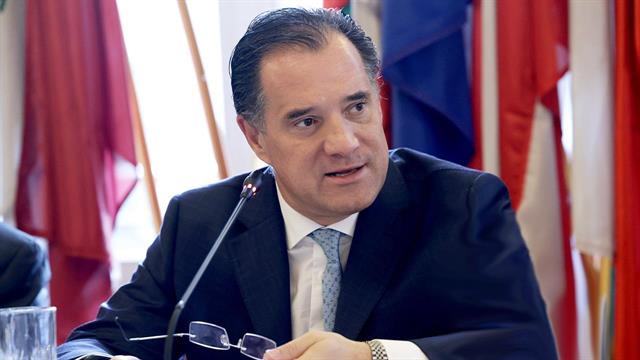 Στροφή του υπουργείου Υγείας στη συμμετοχή ασθενών στα φάρμακα - Τι αλλάζει