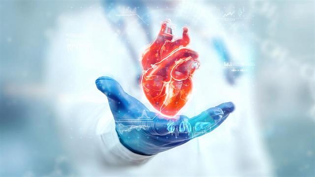 Επεμβατική διερεύνηση και αντιμετώπιση της στεφανιαίας νόσου