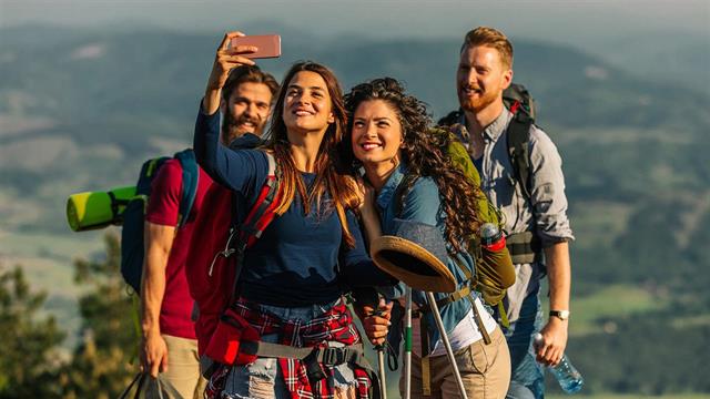 Συμβουλές μακροζωίας από περιοχές με τον υψηλότερο μέσο όρο ζωής