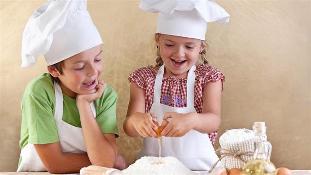 Ποιος είναι ο πιο υγιεινός τρόπος να μαγειρέψουμε αυγά