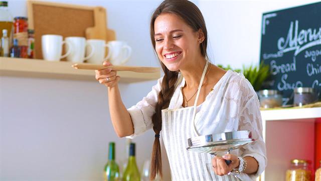 Διατροφικοί μύθοι που οι διαιτολόγοι θέλουν να ξεχάσουμε