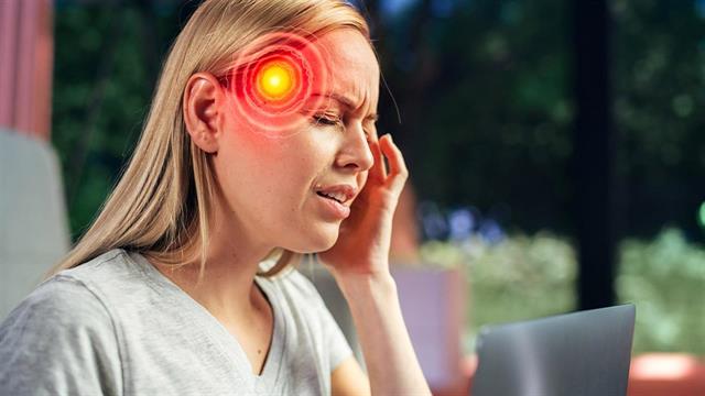 Σημαντική αύξηση προβλέπεται για τα περιστατικά ενδοεγκεφαλικής αιμορραγίας