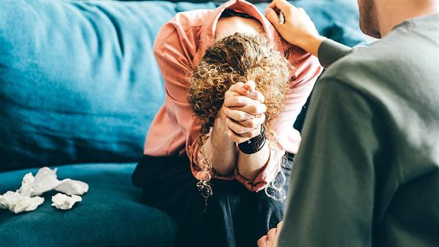 Ο ρόλος και η συμβολή του επισκέπτη υγείας στην Πολιτική Προστασία