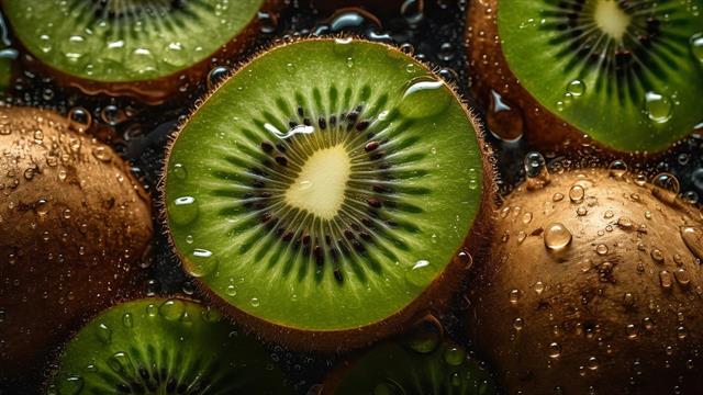 Ποιες τροφές βοηθούν με τη δυσκοιλιότητα