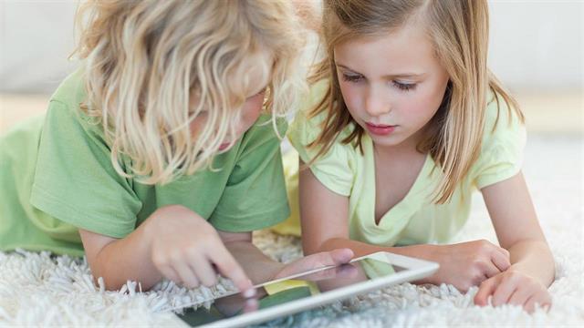 Ερευνα Κομισιόν για το TikTok - προστασία ανηλίκων