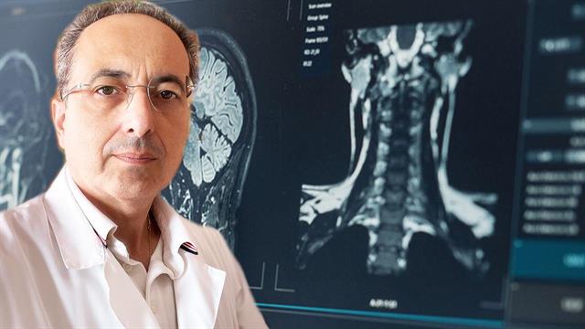 Η ημικρανία αυξάνει τον κίνδυνο για εγκεφαλικό επεισόδιο