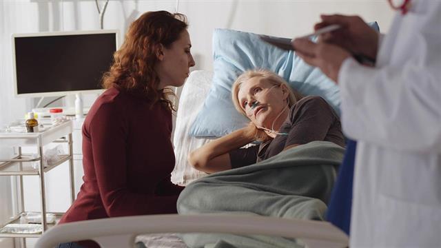 Καλύπτουν οι ασφαλιστικές εταιρείες τα απογευματινά χειρουργεία;