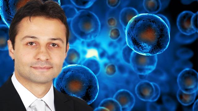 Υπερλοιμογόνος Klebsiella που τρομάζει την Ευρώπη: 4 πιθανά κρούσματα στην Ελλάδα