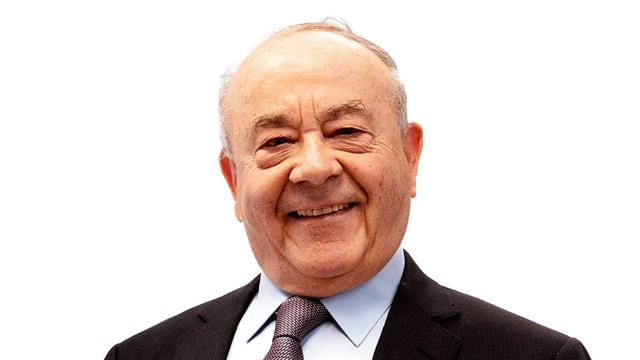 H RAFARM  καθιερώνει τη Δωρεά Ν. Ρασσιάς για την υποστήριξη ευάλωτων κοινωνικών ομάδων